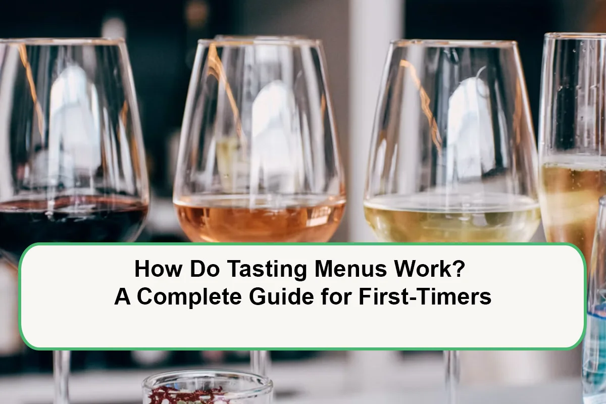 how-do-tasting-menus-work-1789121895.webp