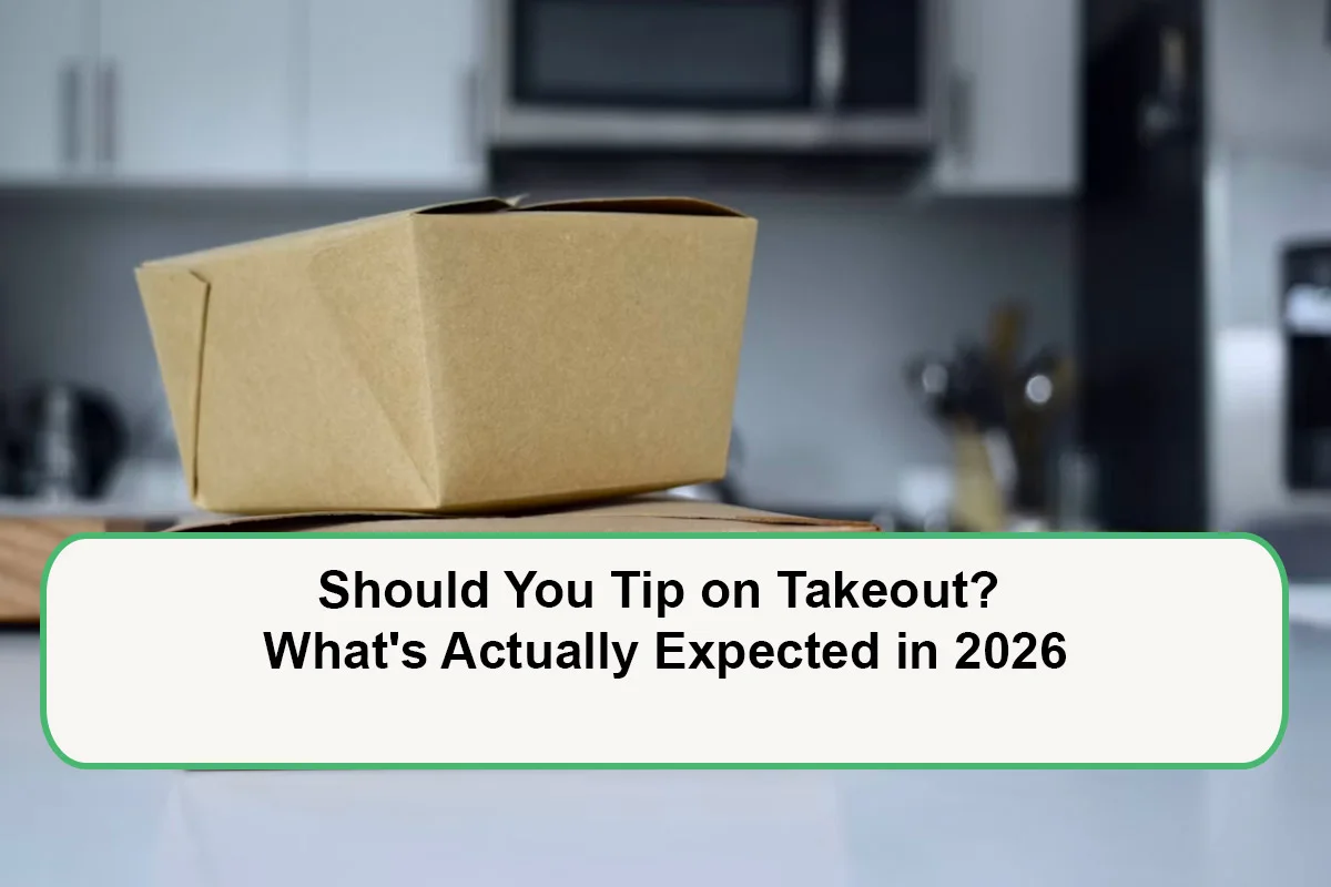 should-you-tip-on-takeout-1789123548.webp