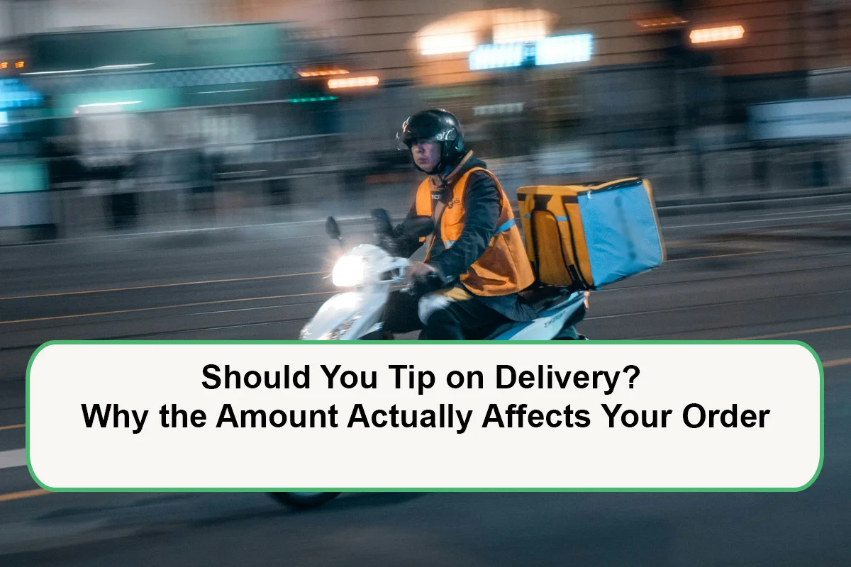 should-you-tip-on-delivery-1789123560.webp