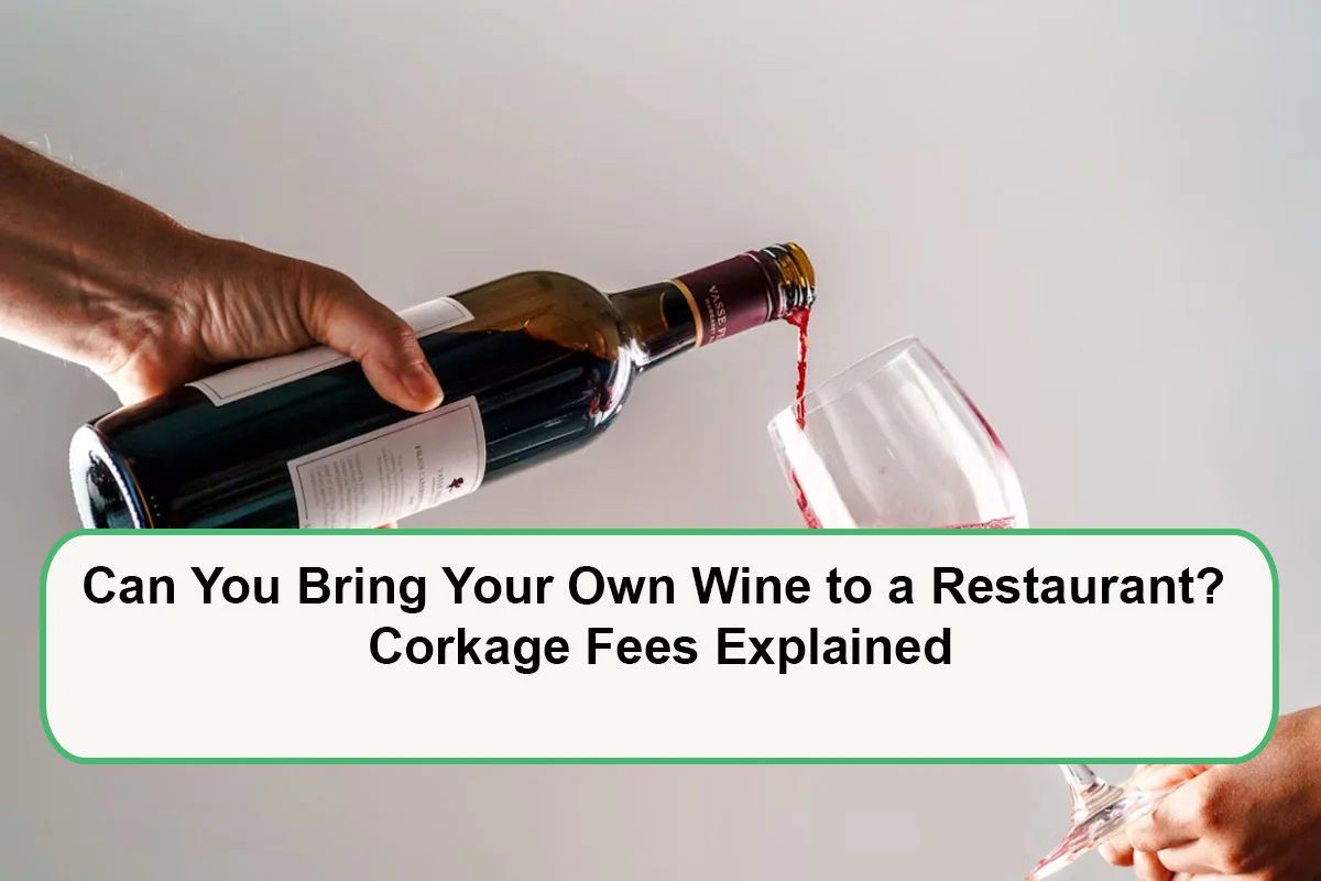 can-you-bring-your-own-wine-1789123570.webp