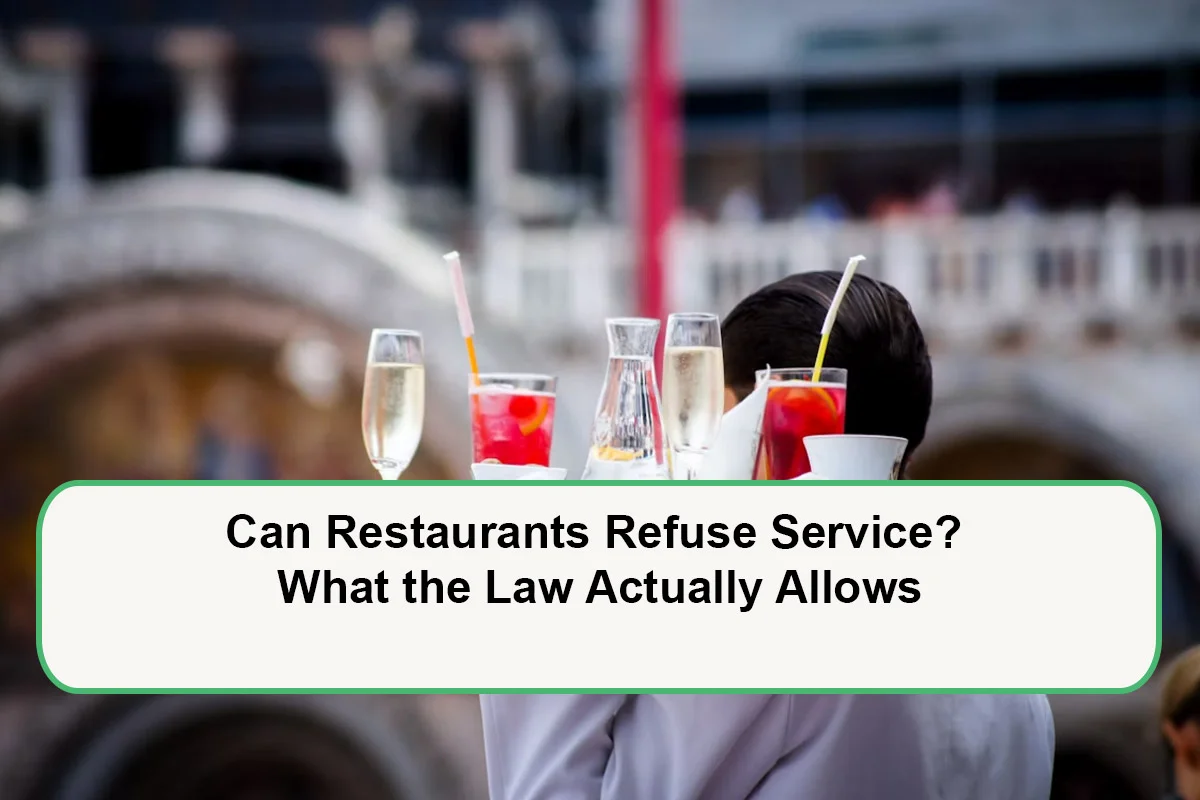 can-restaurants-refuse-service-1789123581.webp