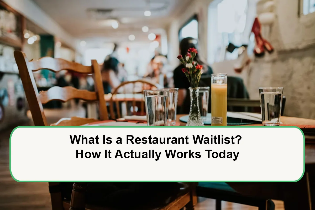 what-is-a-waitlist-1789129096.webp