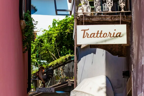 difference-between-trattoria-and-ristorante-1783413511.webp