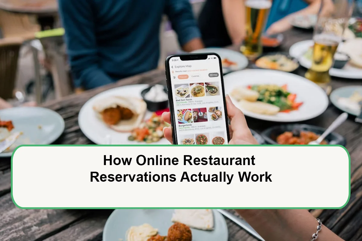 how-online-restaurant-reservations-work-1789129067.webp