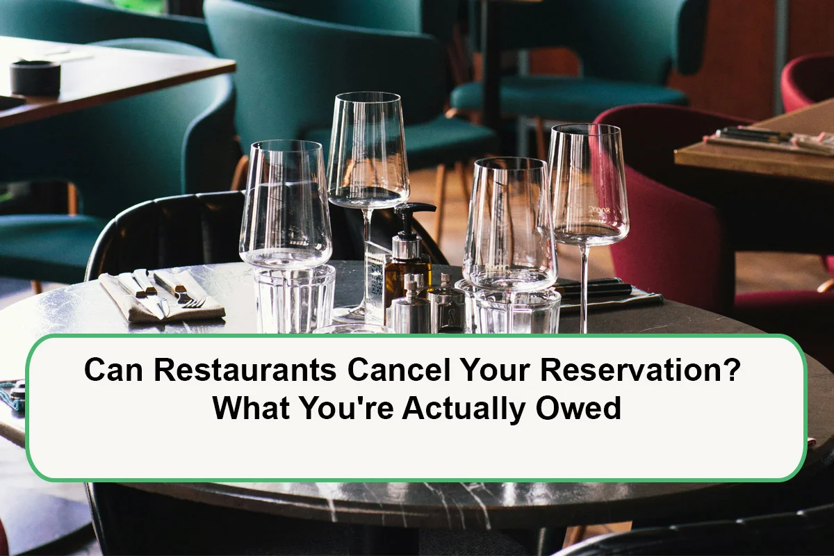 can-restaurants-cancel-your-reservation-1789128977.webp