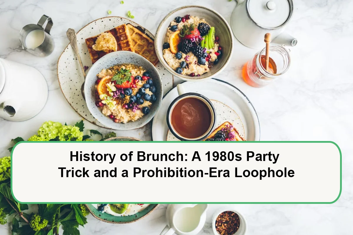 history-of-brunch-1789130640.webp