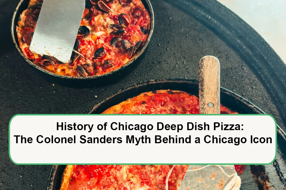 history-of-chicago-deep-dish-pizza-1789286824.webp