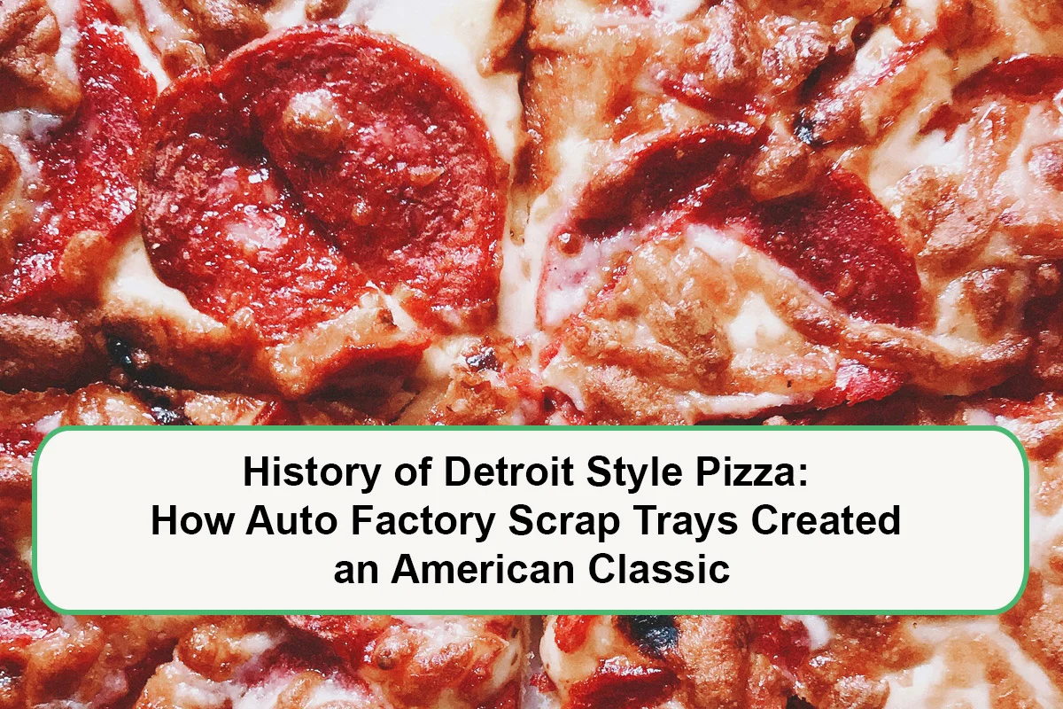 history-of-detroit-style-pizza-1789286851.webp