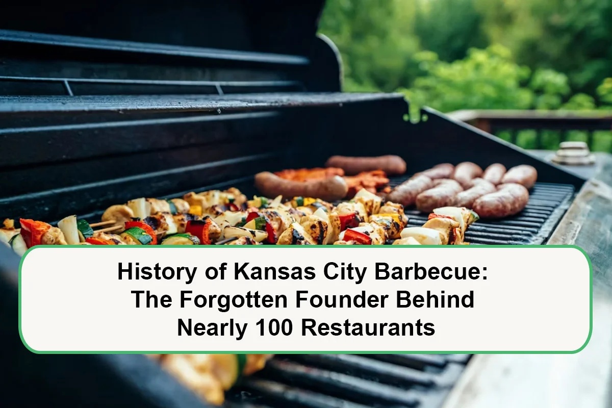 history-of-kansas-city-barbecue-1789286878.webp