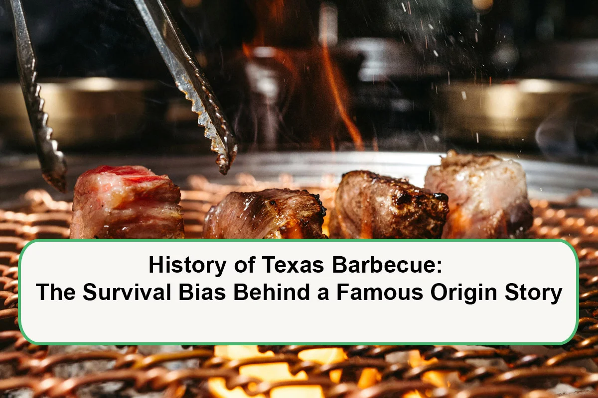history-of-texas-barbecue-1789286910.webp
