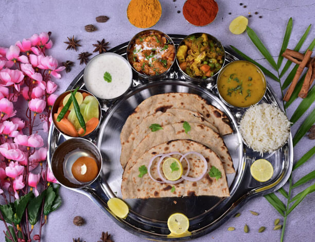 Indian