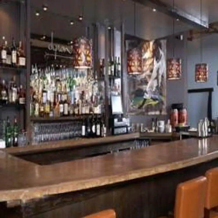 Resturants Image