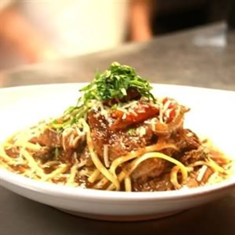 Resturants Image