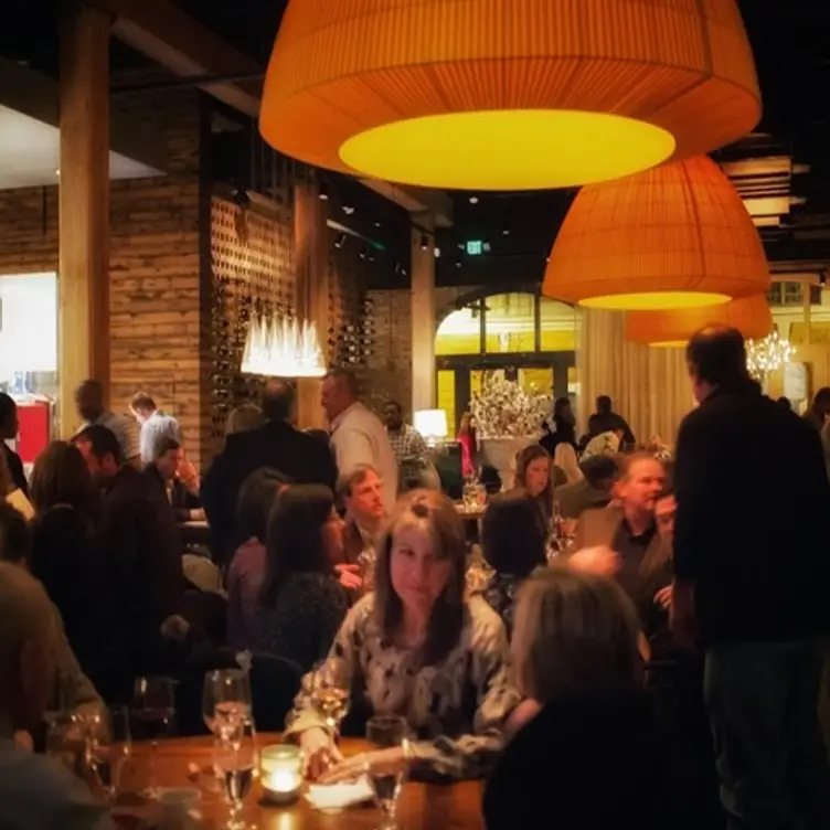 Resturants Image