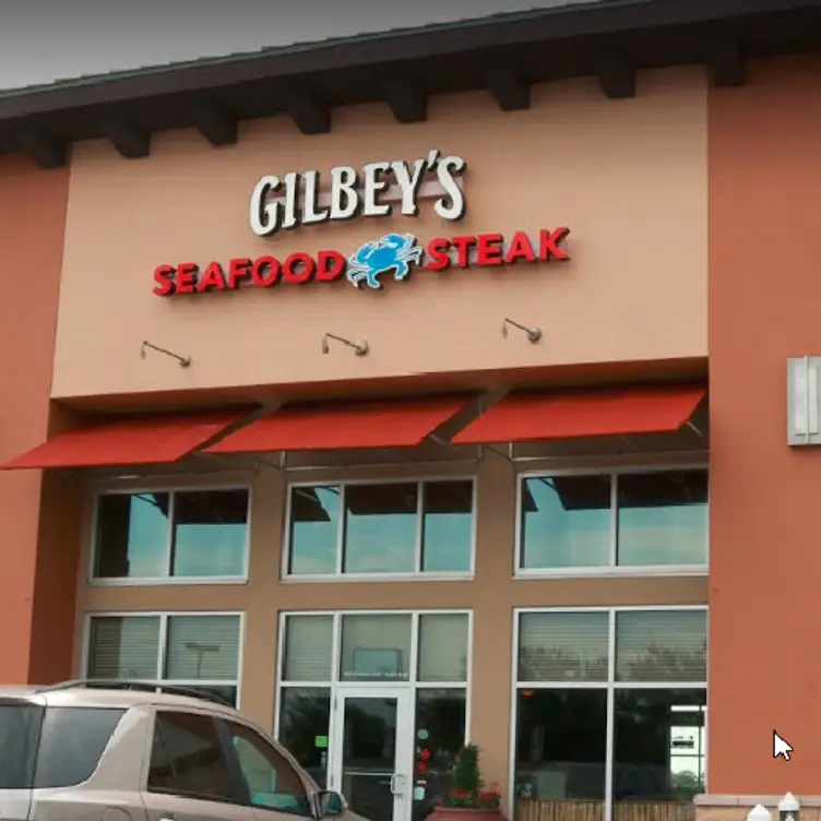 Resturants Image