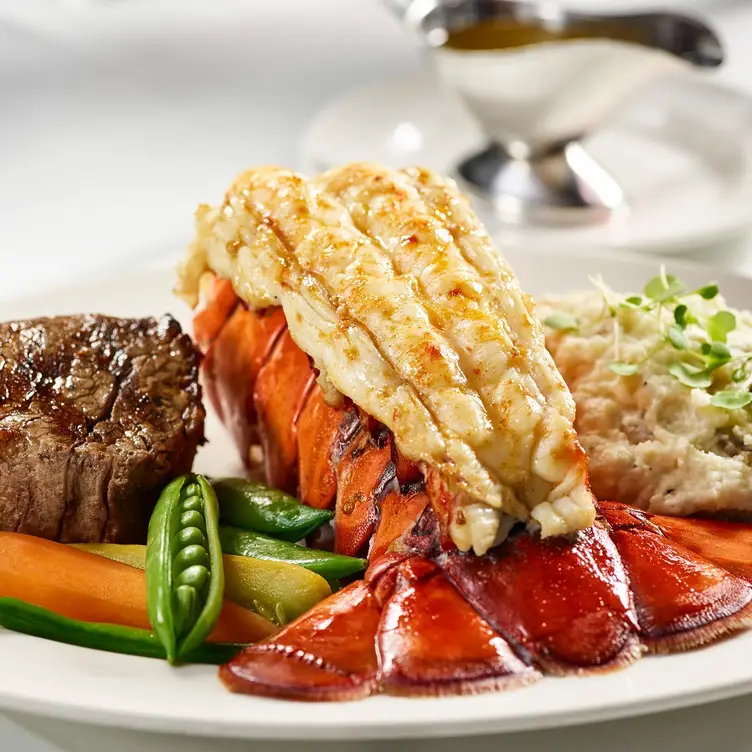 Resturants Image