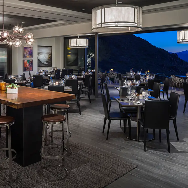 Resturants Image
