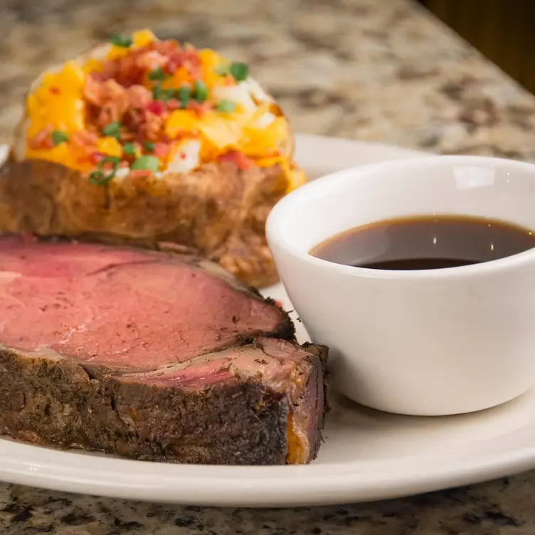 Resturants Image