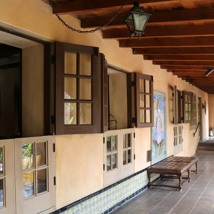 T. Cook's at Royal Palms Resort and Spa Gallery