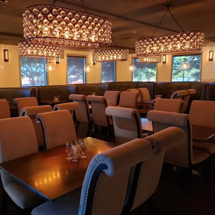 Resturants Image