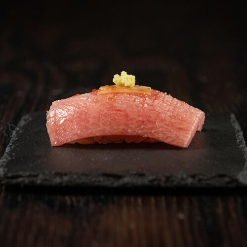 Resturants Image