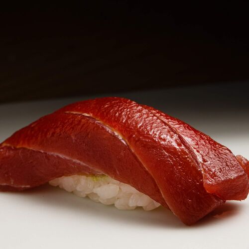 Sushi ii Gallery