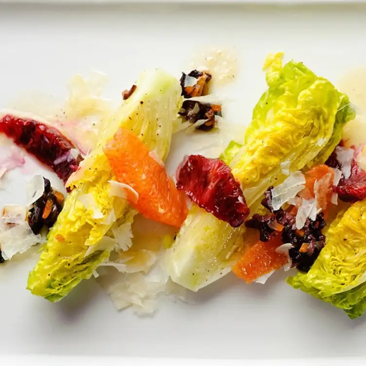 Sent Sovi Gallery