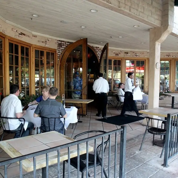 Terra Mia Gallery