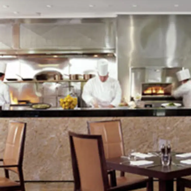 Resturants Image