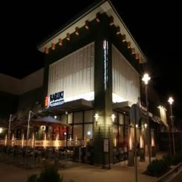 Resturants Image