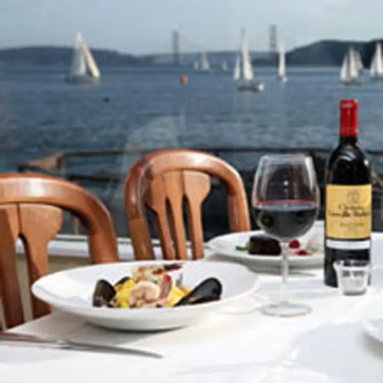 Resturants Image
