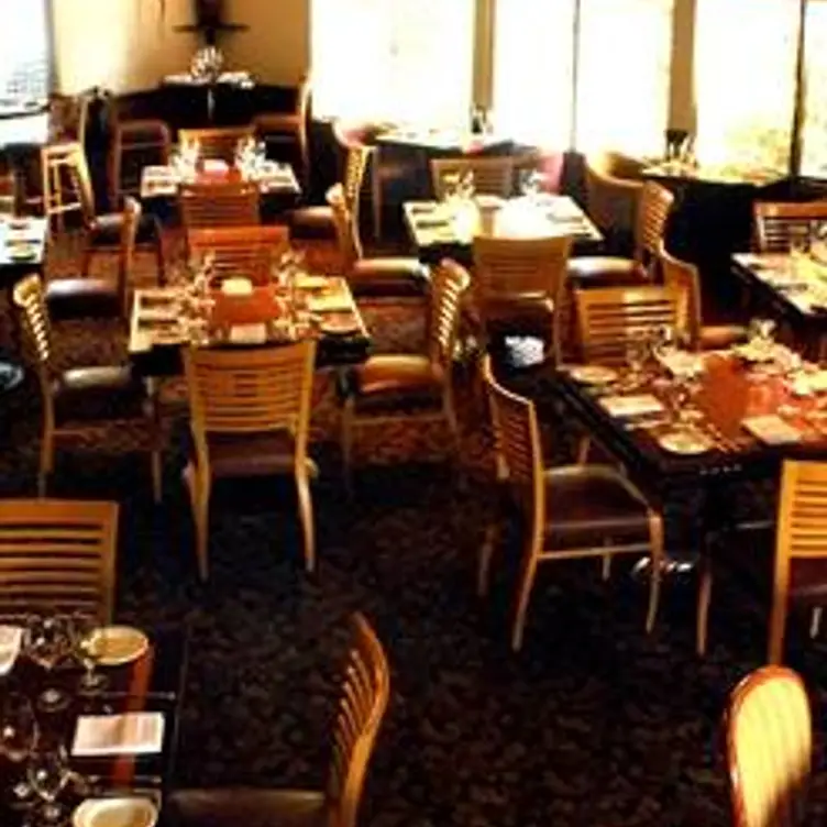 Resturants Image