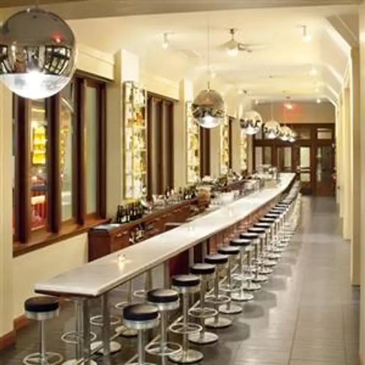 Resturants Image