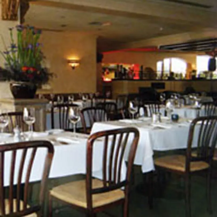 Resturants Image