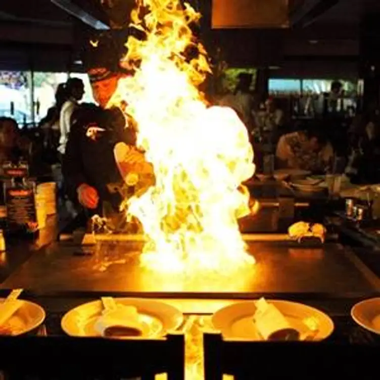 Resturants Image