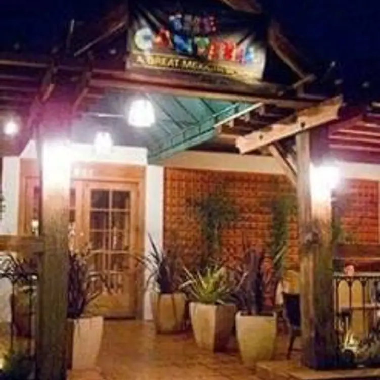 Resturants Image