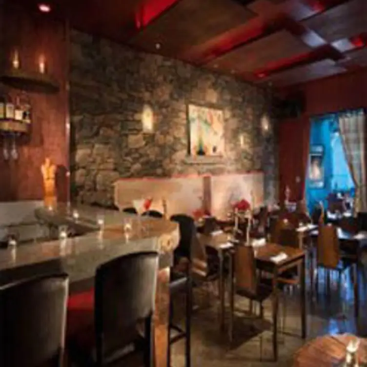 Resturants Image