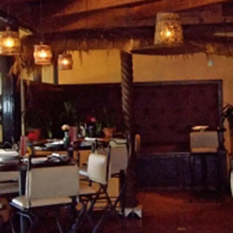 Resturants Image