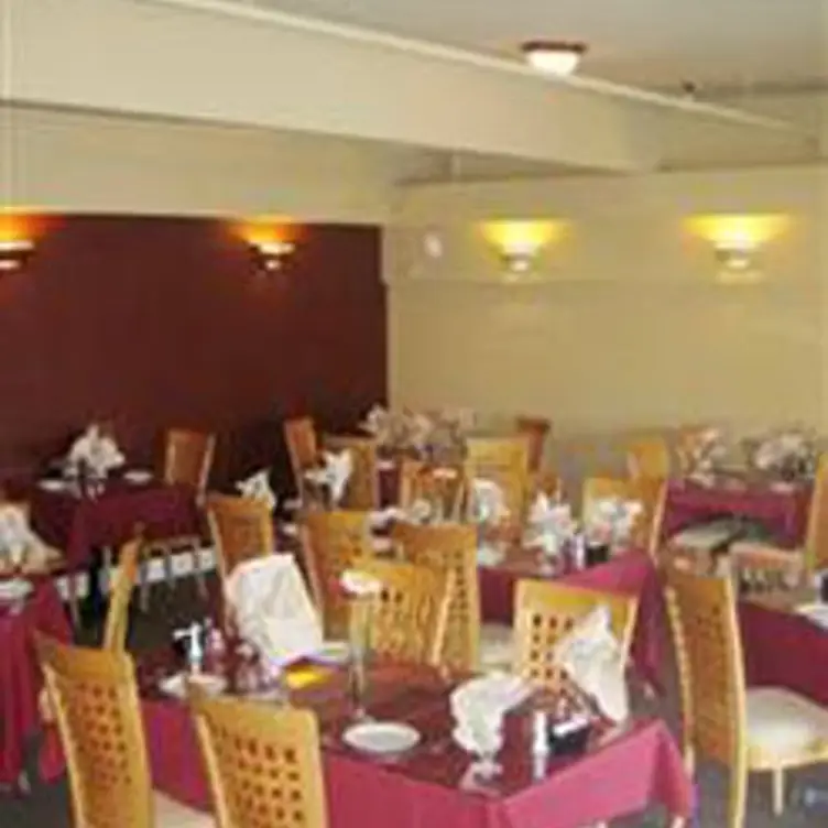 Resturants Image