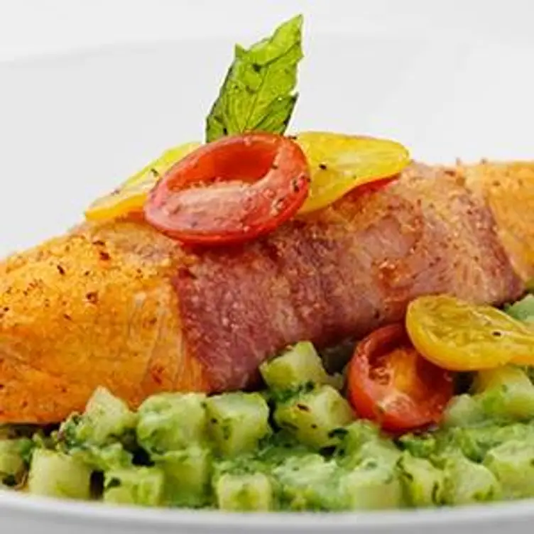 Resturants Image