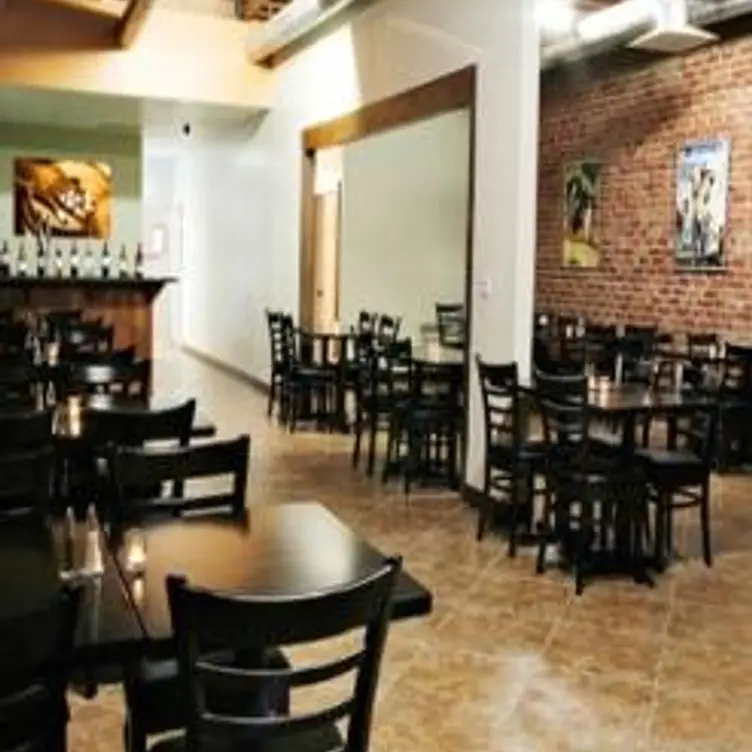 Resturants Image