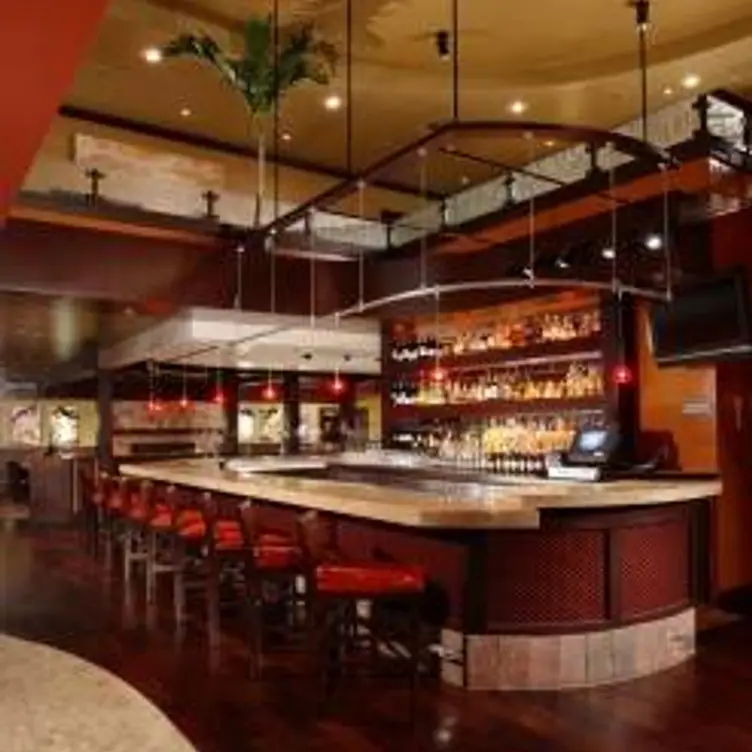 Resturants Image