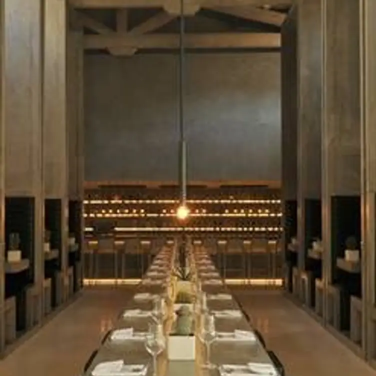 Workshop Kitchen & Bar Gallery 4