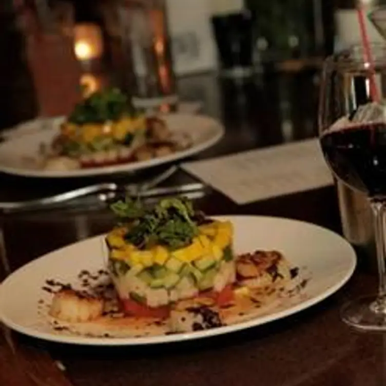 Resturants Image