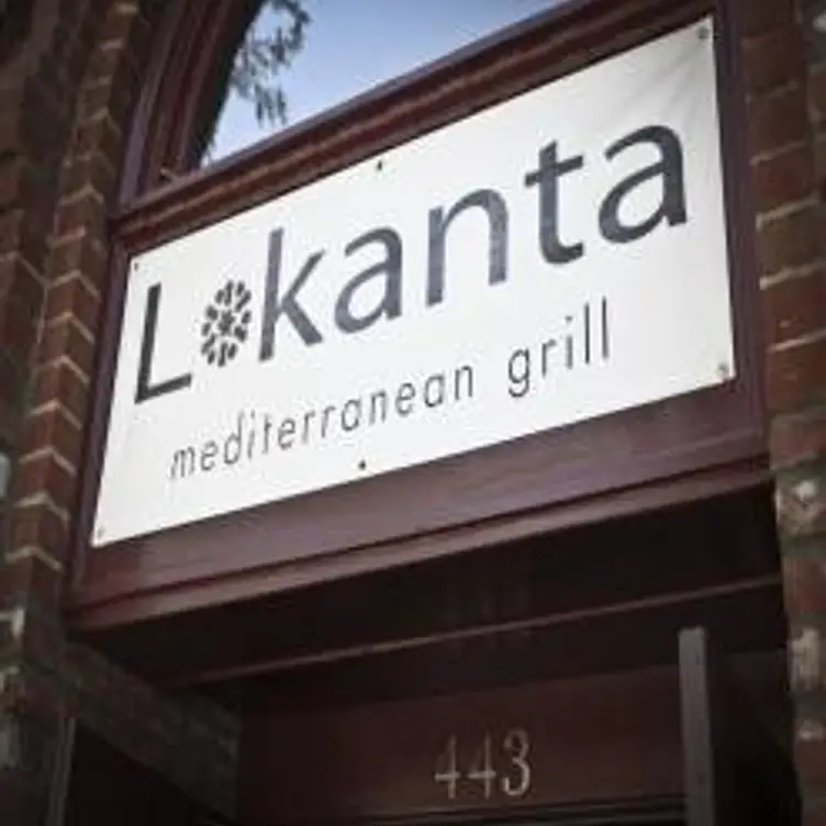 Resturants Image
