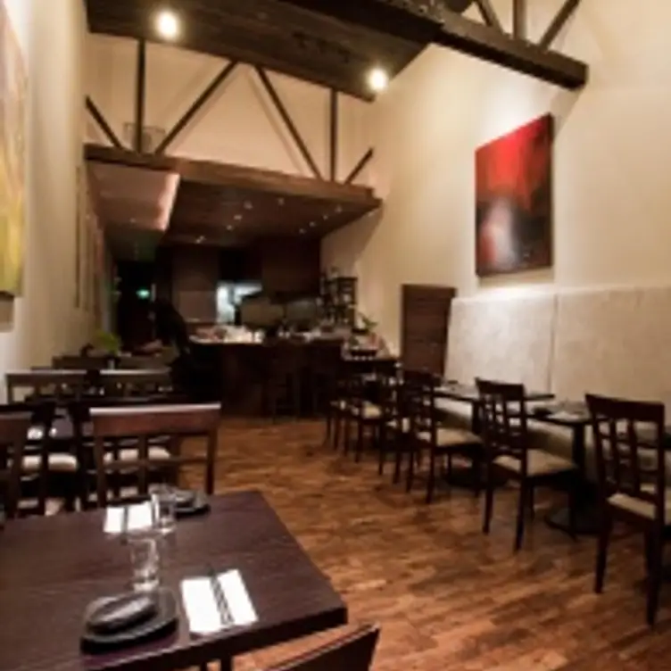 Resturants Image