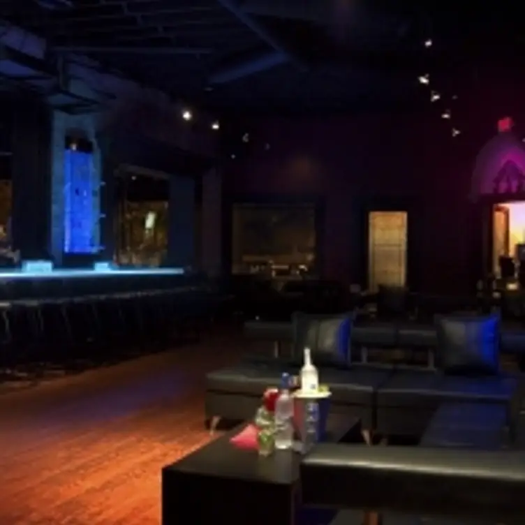 Resturants Image