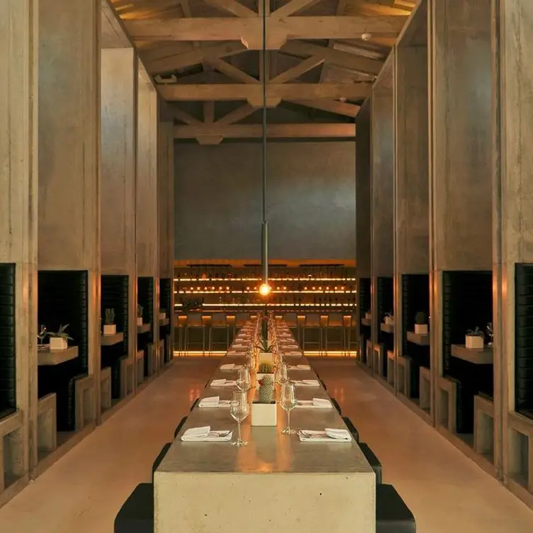 Resturants Image