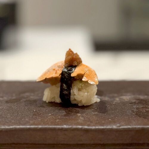 Kusano Gallery