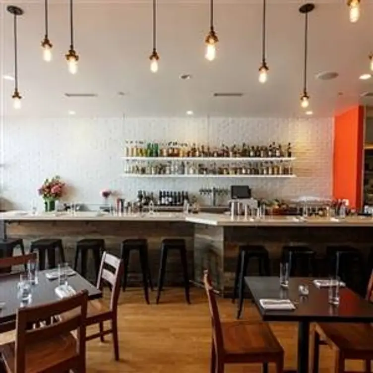 Resturants Image